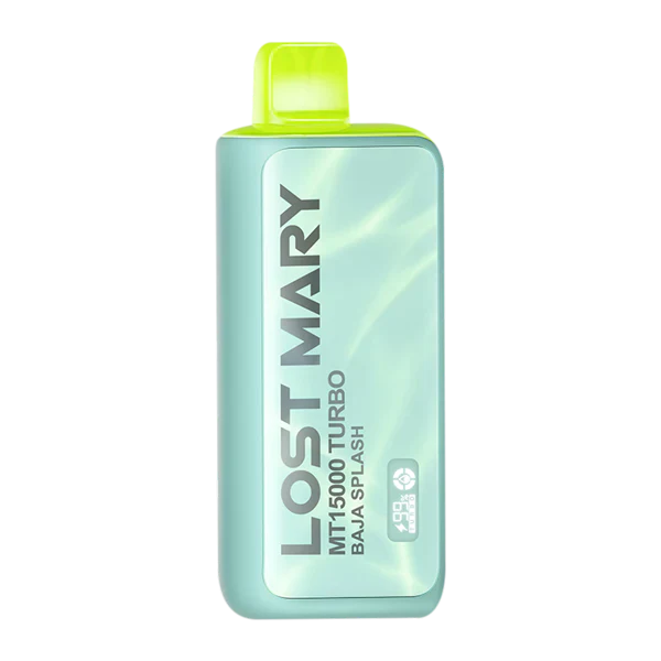 lost mary mt15000 disposable vape lost mary mt15000 disposable vape