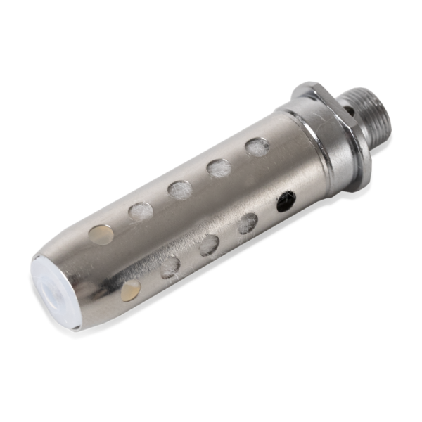 Vibe Series Coil Replacement Set (5-pack) - Image 2